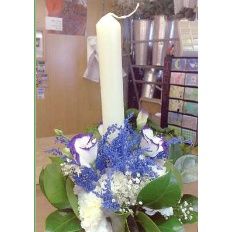 Arreglos: Servicios de Flores Toñi Arreglos: Servicios de Flores Toñi