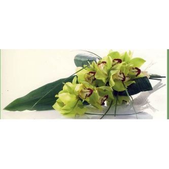 Ramos de novia: Servicios de Flores Toñi Ramos de novia: Servicios de Flores Toñi
