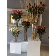 Flores: Servicios de Flores Toñi Flores: Servicios de Flores Toñi