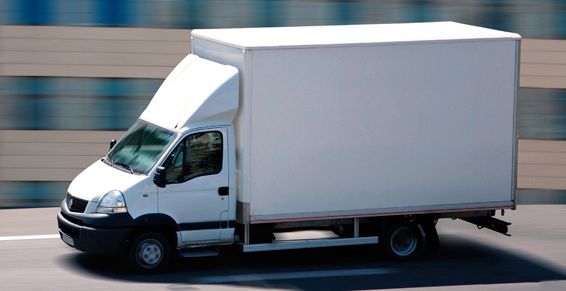 Transporte Transporte