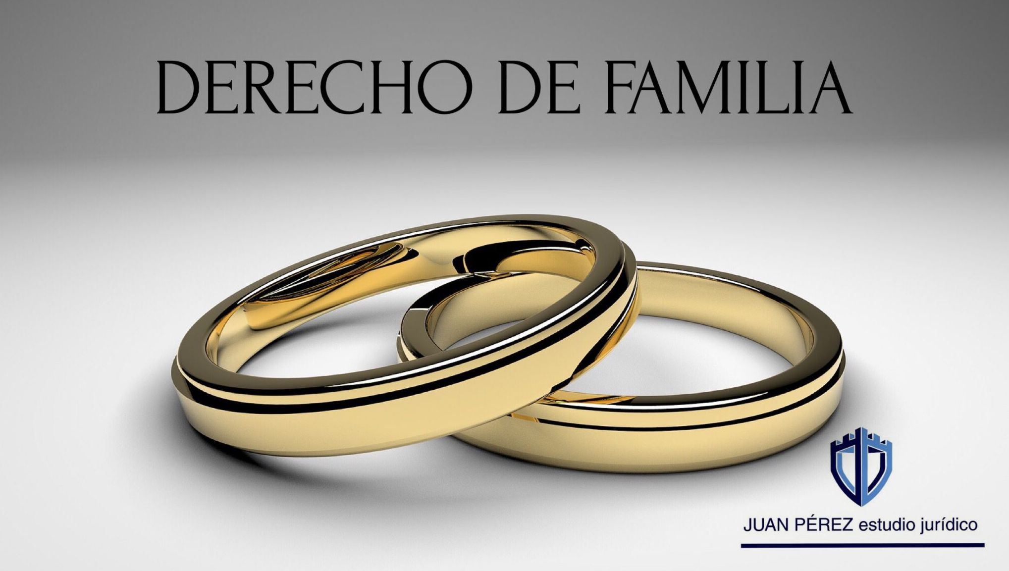 Derecho de familia: Servicios de Juan Pérez - Estudio Jurídico Derecho de familia: Servicios de Juan Pérez - Estudio Jurídico