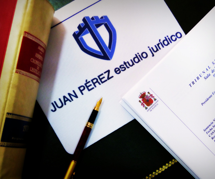 Bufete de abogados en Fuengirola