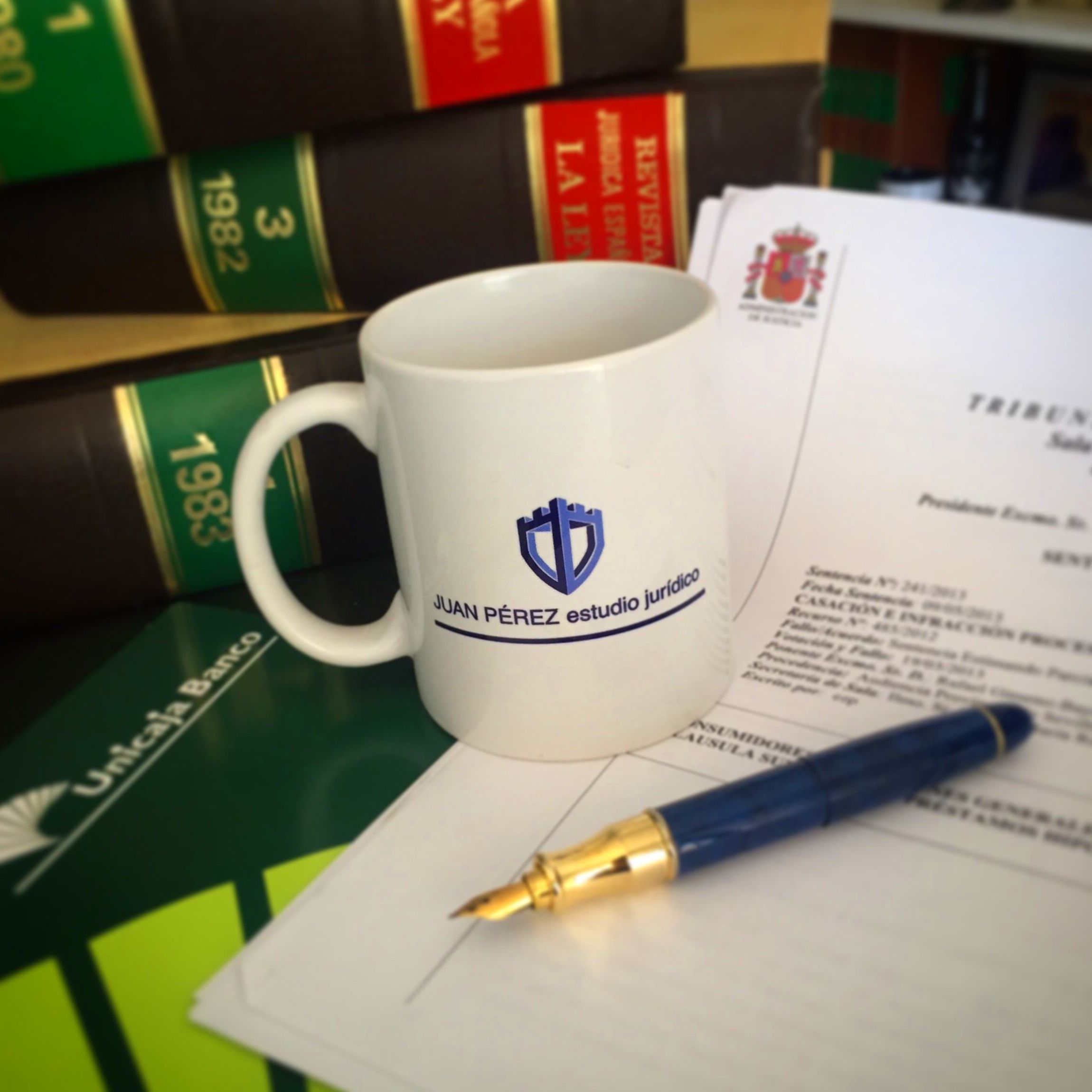 Anulada la cláusula suelo con acuerdo