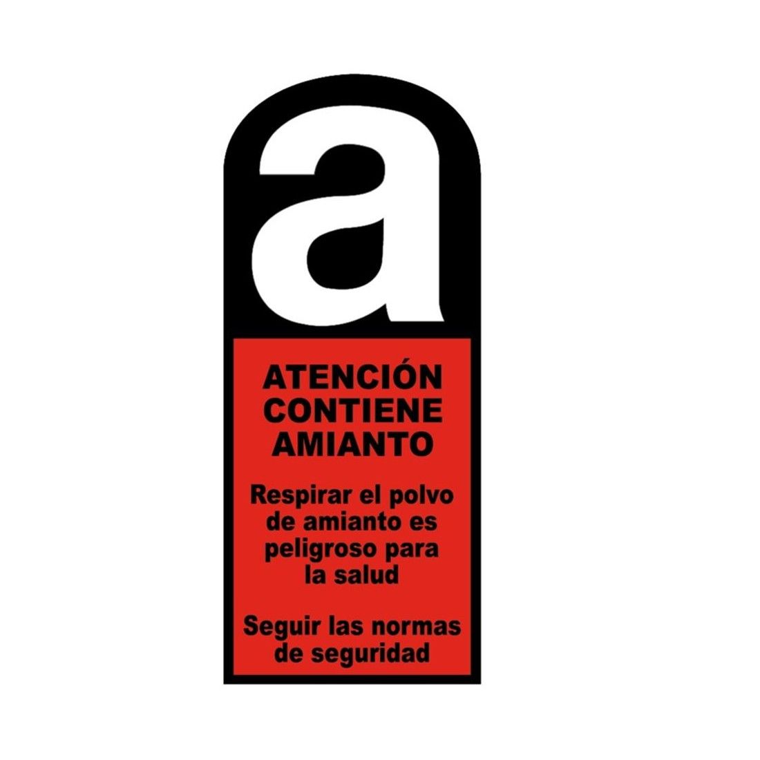 Retirada de amianto: Nuestros Servicios de Sergama Reparaciones de Altura Retirada de amianto: Nuestros Servicios de Sergama Reparaciones de Altura