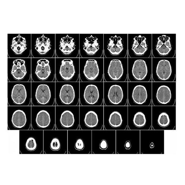 Patología traumática: Especialidades y publicaciones de Doctor Villarejo Patología traumática: Especialidades y publicaciones de Doctor Villarejo