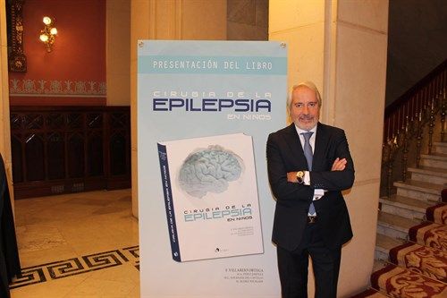 Otros medios publicitarios: Especialidades y publicaciones de Doctor Villarejo Otros medios publicitarios: Especialidades y publicaciones de Doctor Villarejo