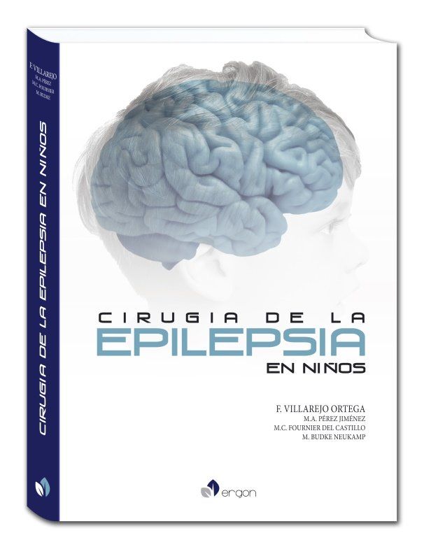Otras publicaciones: Especialidades y publicaciones de Doctor Villarejo Otras publicaciones: Especialidades y publicaciones de Doctor Villarejo