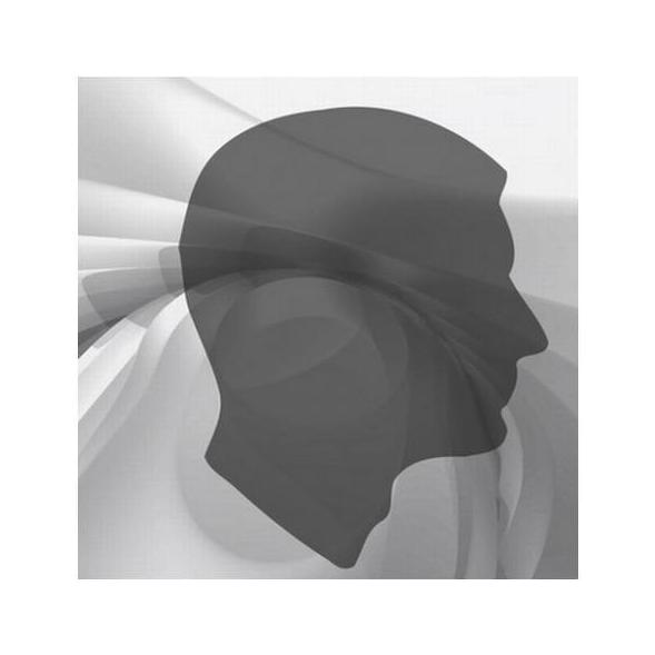 Tratamiento de la epilepsia: Especialidades y publicaciones de Doctor Villarejo Tratamiento de la epilepsia: Especialidades y publicaciones de Doctor Villarejo