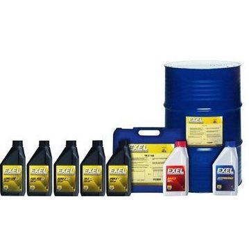 Ofertas en aceites: Recambios de coche de ALTER-MOTOR, S.L. Ofertas en aceites: Recambios de coche de ALTER-MOTOR, S.L.