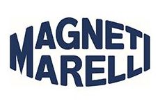 Baterias marelli Baterias marelli