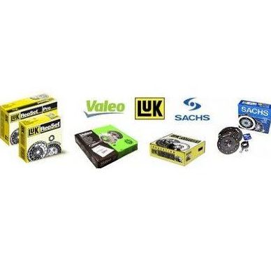 Productos : Recambios de coche de ALTER-MOTOR Productos : Recambios de coche de ALTER-MOTOR