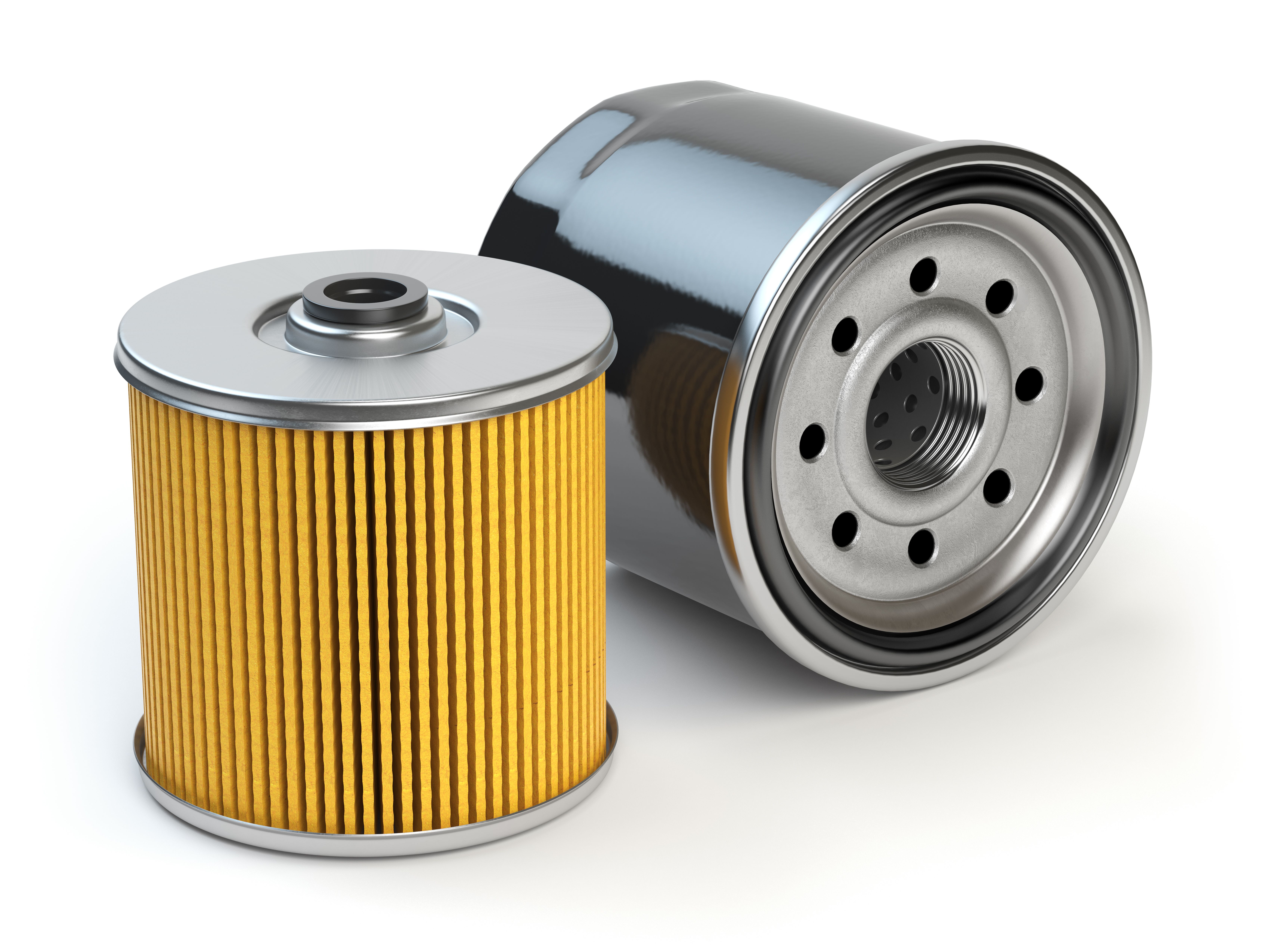 Productos: Recambios de coche de ALTER-MOTOR, S.L. Productos: Recambios de coche de ALTER-MOTOR, S.L.
