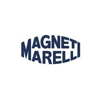 Baterías Marelli Baterías Marelli