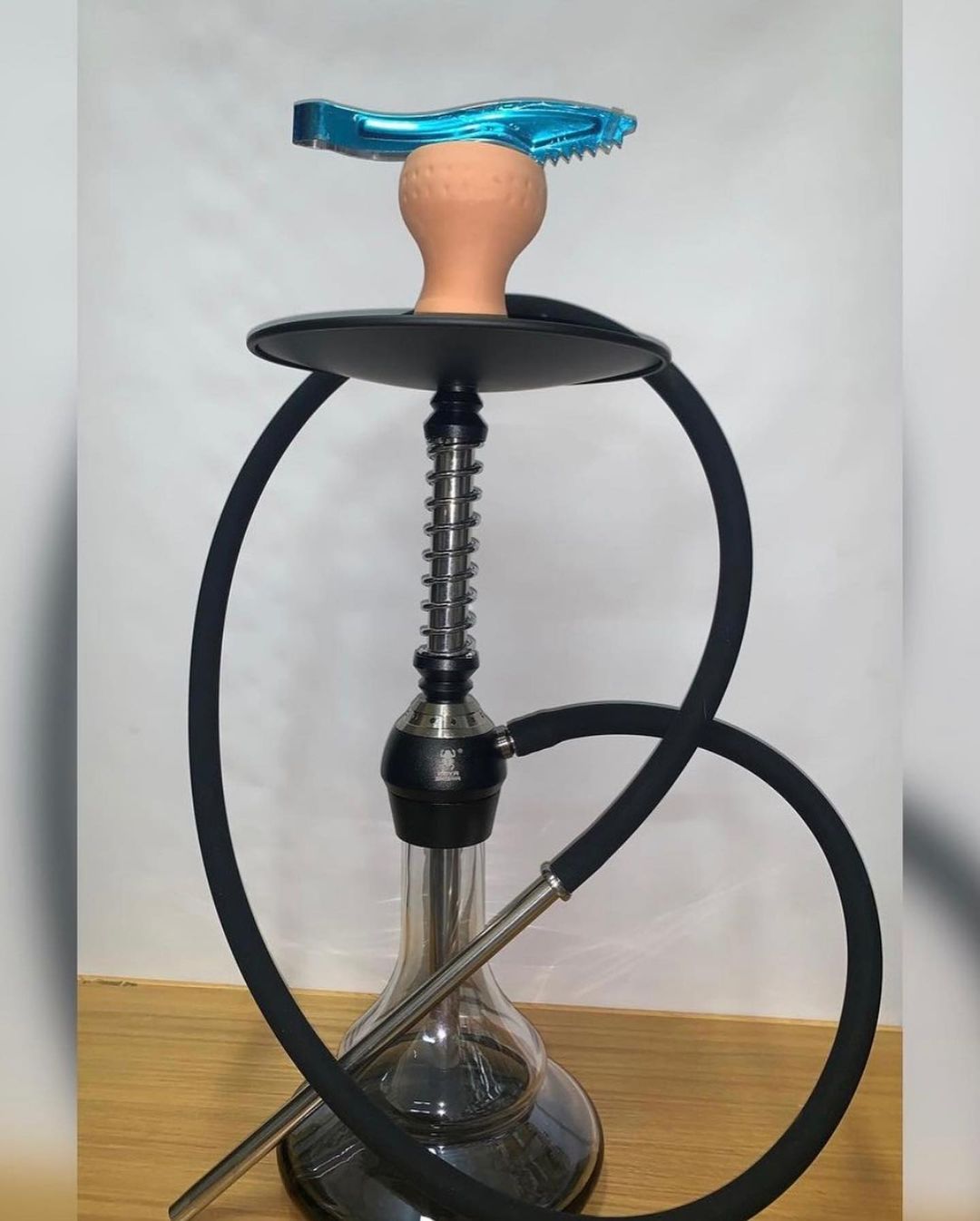 Comprar cachimba en Getafe