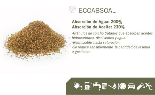 Serrin ignifugo: Productos y servicios de Serrín Madrid Serrin ignifugo: Productos y servicios de Serrín Madrid