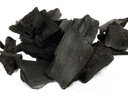 Sacos de Carbón: NUESTROS PRODUCTOS de Mofusa