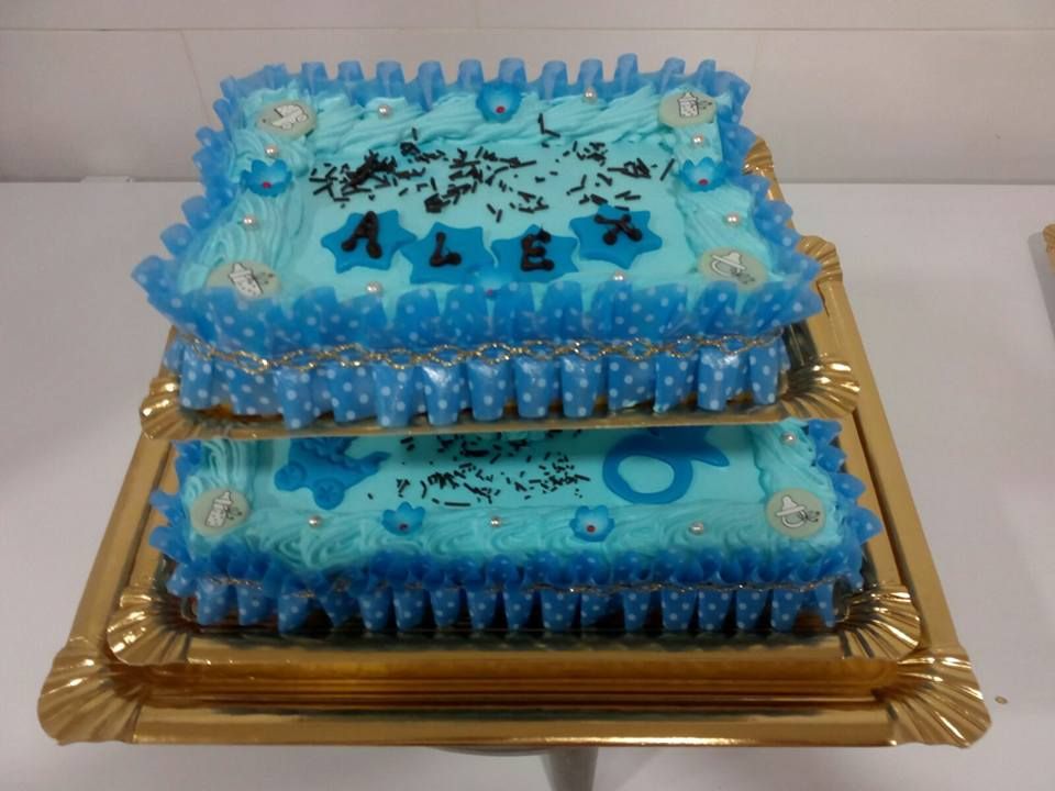 Tartas personalizadas para eventos Tartas personalizadas para eventos