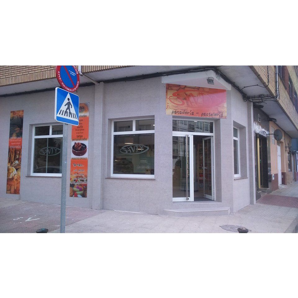 Servicios Servicios