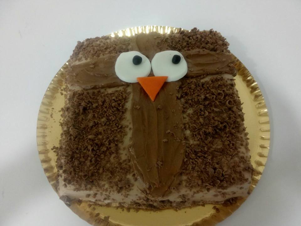 Nuestros dulces: Productos y Servicios de Pastelería Santy Nuestros dulces: Productos y Servicios de Pastelería Santy