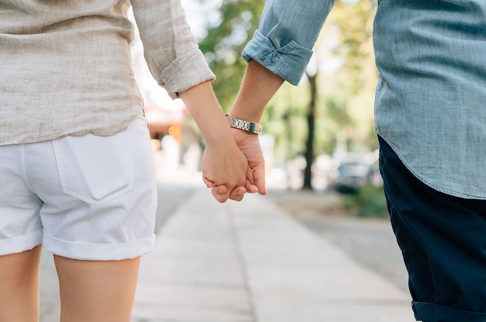 Problemas de pareja: Especialidades de Gabinete de Psicología Mercedes Guillén Problemas de pareja: Especialidades de Gabinete de Psicología Mercedes Guillén