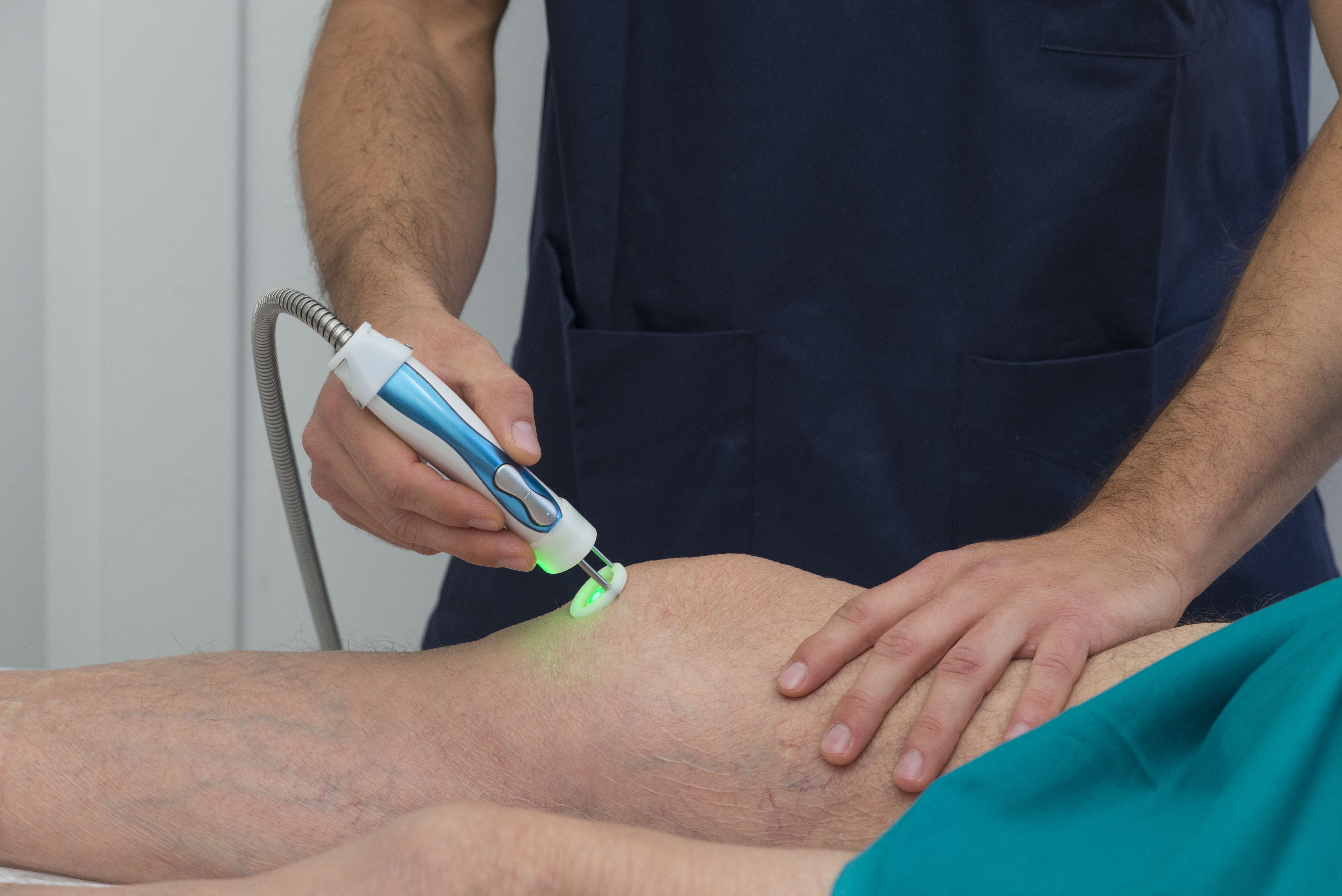 Fisioterapia reumática: Servicios de Centre Mèdic Sant Isidre Fisioterapia reumática: Servicios de Centre Mèdic Sant Isidre