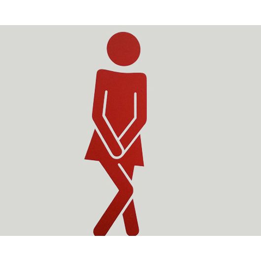 Tratamiento incontinencia urinaria: Servicios de Centre Mèdic Sant Isidre Tratamiento incontinencia urinaria: Servicios de Centre Mèdic Sant Isidre