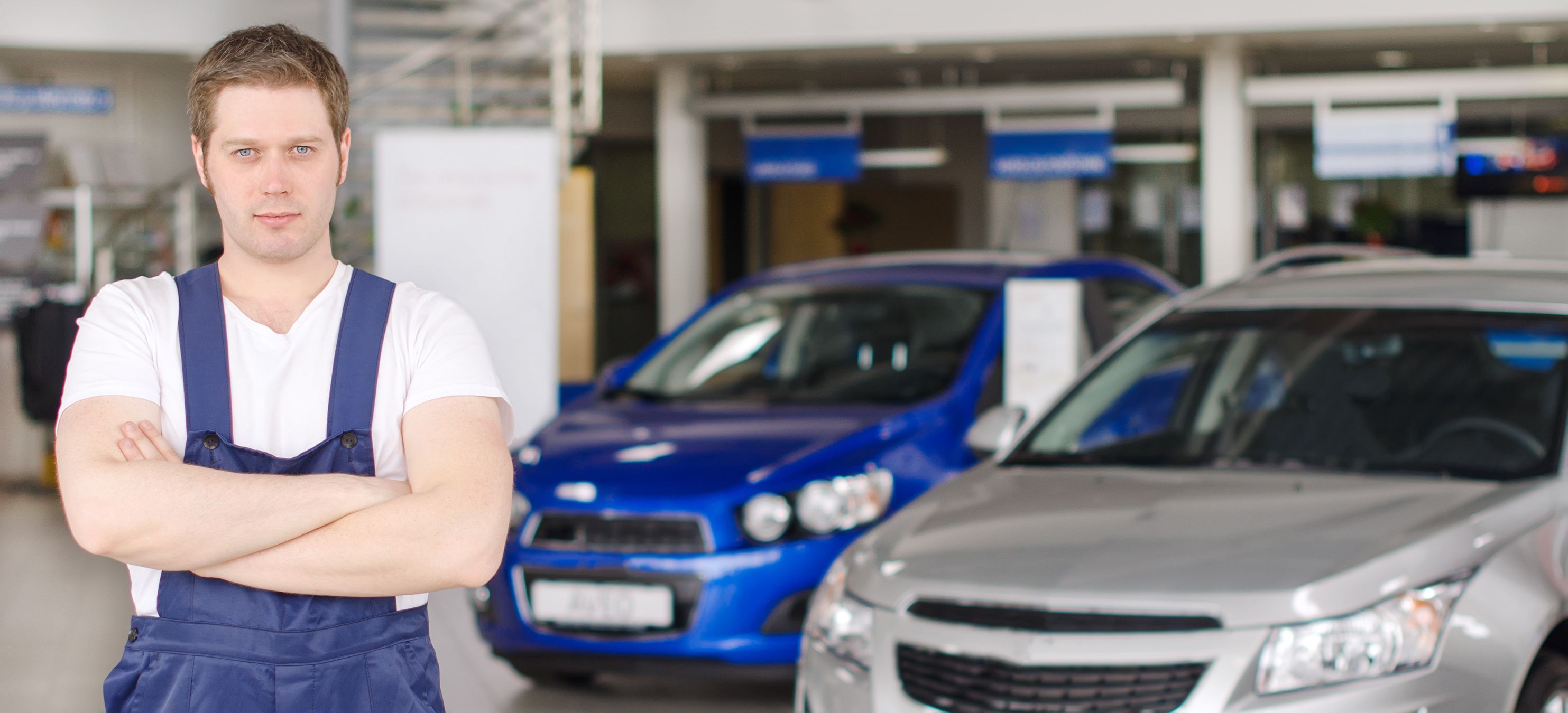 Taller 24h: Servicios de Talleres Omar Taller 24h: Servicios de Talleres Omar