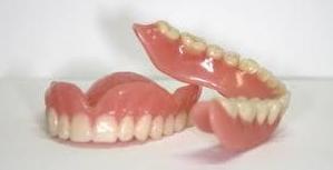 Prótesis removible: Tratamientos de Clínica Dental Tucán Prótesis removible: Tratamientos de Clínica Dental Tucán