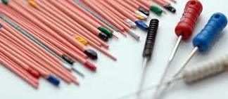 Endodoncias: Tratamientos de Clínica Dental Tucán Endodoncias: Tratamientos de Clínica Dental Tucán