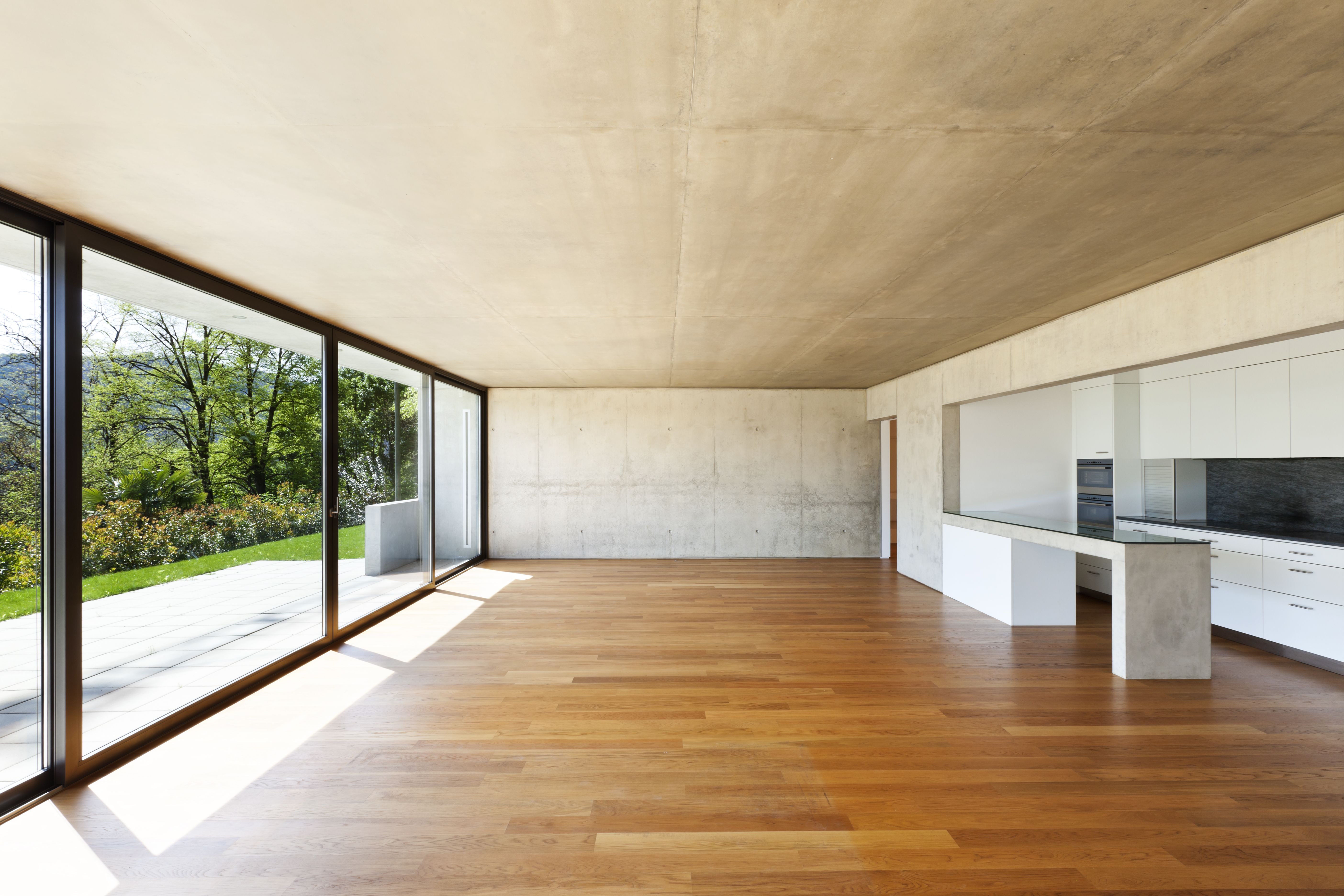 Pavimentos de madera: Productos de Parquet Logar Pavimentos de madera: Productos de Parquet Logar