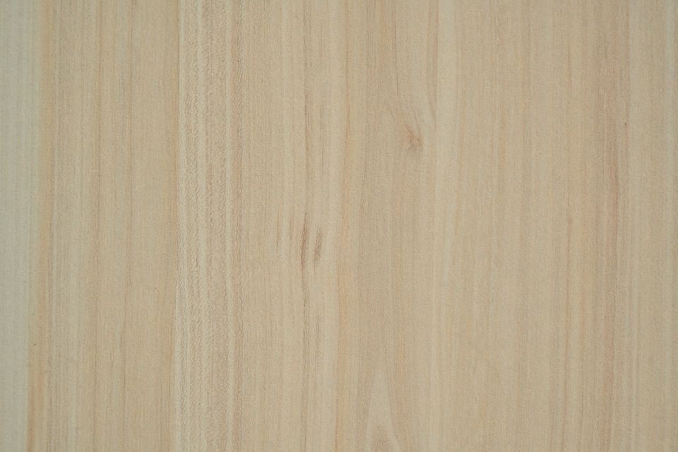 Revestimientos de paredes y techos: Productos de Parquet Logar Revestimientos de paredes y techos: Productos de Parquet Logar