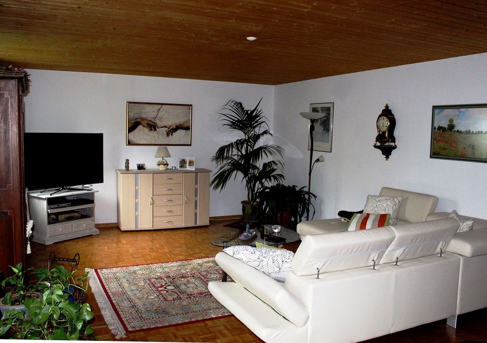 Revestimientos de paredes y techos: Productos de Parquet Logar Revestimientos de paredes y techos: Productos de Parquet Logar