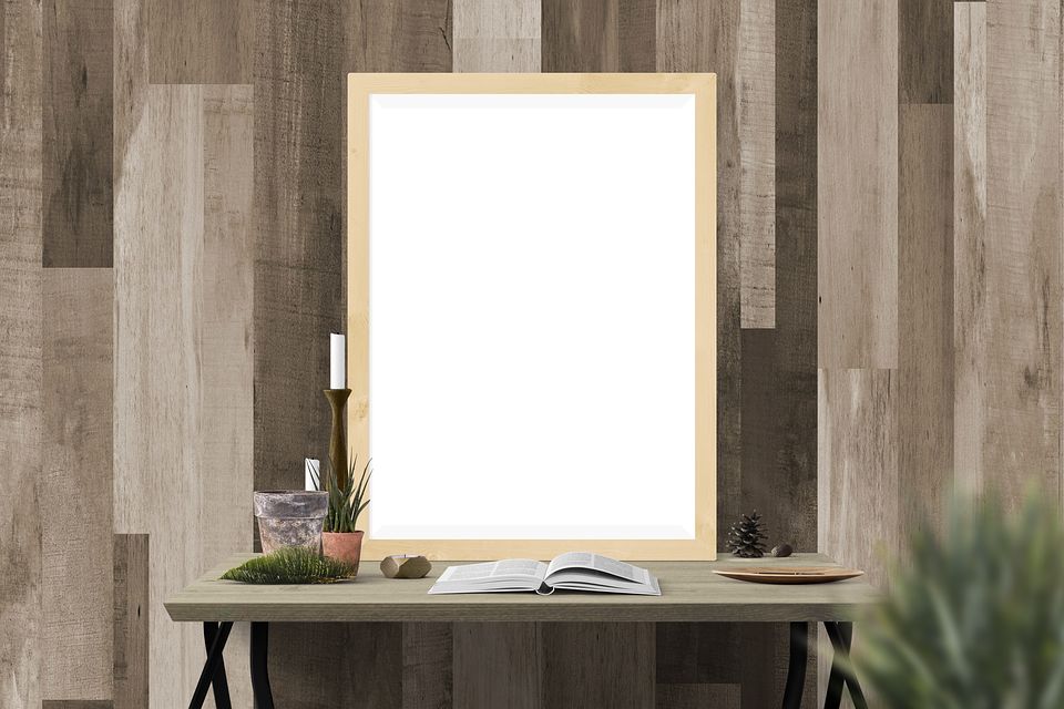Revestimientos de paredes y techos: Productos de Parquet Logar Revestimientos de paredes y techos: Productos de Parquet Logar