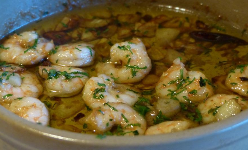 Menú arroz con bogavante: Carta de La pimienta rosa Menú arroz con bogavante: Carta de La pimienta rosa