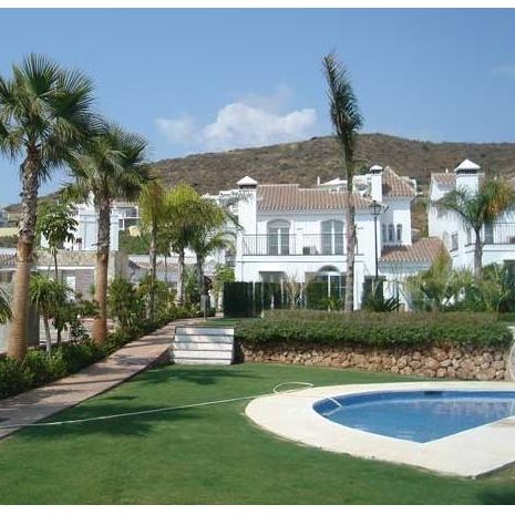 Piscinas: Productos y servicios de Vivero Fantastic Gardens Piscinas: Productos y servicios de Vivero Fantastic Gardens