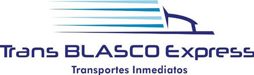 Trans Blasco Express S.L. Trans Blasco Express S.L.
