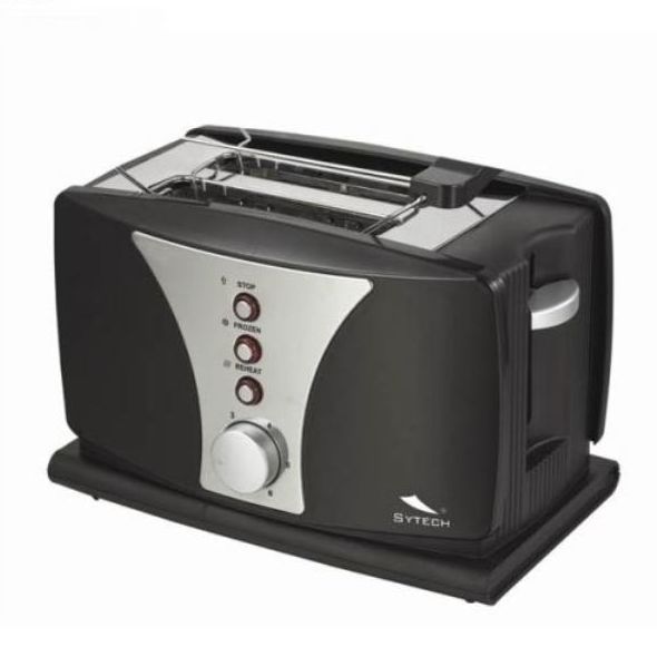 Tostador Sytech: Productos de Ferretería Baudilio Tostador Sytech: Productos de Ferretería Baudilio