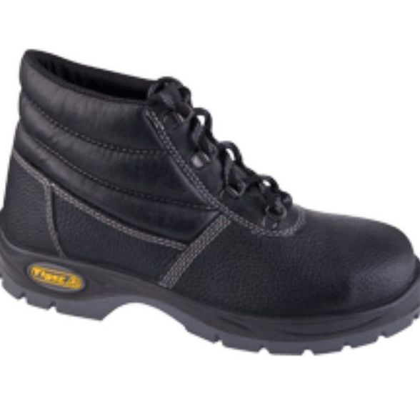 Bota de seguridad Jumper S3 SRC: Productos de Ferretería Baudilio Bota de seguridad Jumper S3 SRC: Productos de Ferretería Baudilio