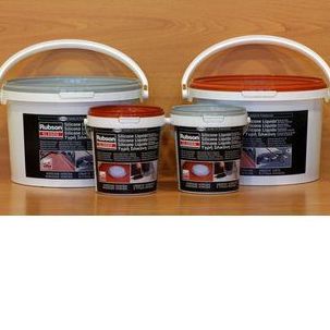 Silicona liquida: Productos de Ferretería Baudilio Silicona liquida: Productos de Ferretería Baudilio