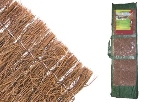 Brezo natural: Productos de Ferretería Baudilio Brezo natural: Productos de Ferretería Baudilio
