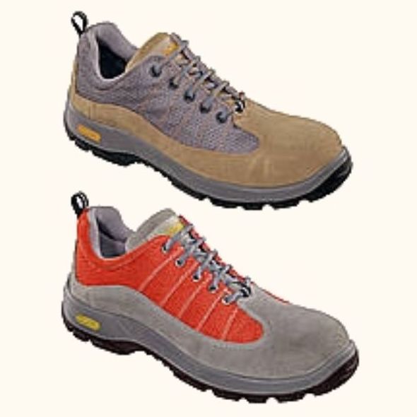 Zapato de seguridad Rimini II S1P SRC: Productos de Ferretería Baudilio Zapato de seguridad Rimini II S1P SRC: Productos de Ferretería Baudilio