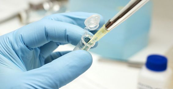 Servicio de autocontrol analítico: Servicios profesionales de Farmacia Aguiló Juanola Servicio de autocontrol analítico: Servicios profesionales de Farmacia Aguiló Juanola