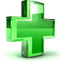 Servicio de Consulta Farmacéutica en zona de atención personalizada: Servicios profesionales de Farmacia Aguiló Juanola Servicio de Consulta Farmacéutica en zona de atención personalizada: Servicios profesionales de Farmacia Aguiló Juanola
