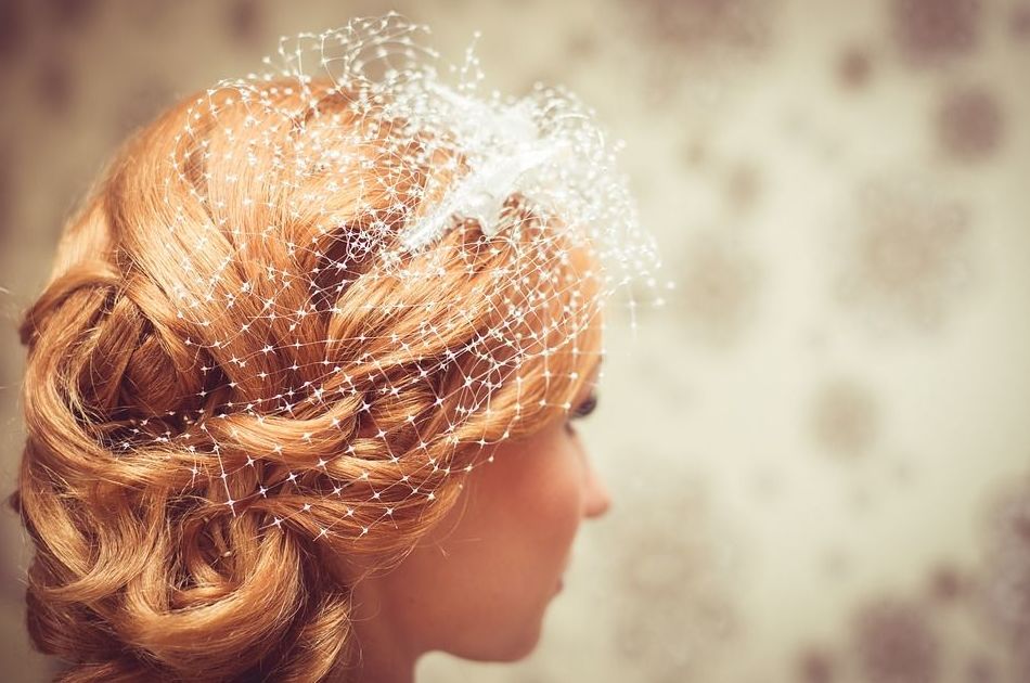 Novias: Servicios de Pradera Peluqueros Novias: Servicios de Pradera Peluqueros