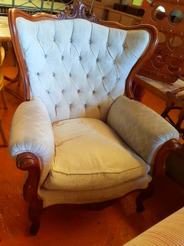 Sofas Clasicos : Nuestros productos de Remar Albir Sofas Clasicos : Nuestros productos de Remar Albir