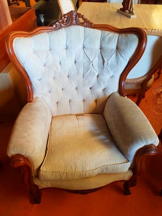 Sofas Clasicos : Nuestros productos de Remar Albir Sofas Clasicos : Nuestros productos de Remar Albir