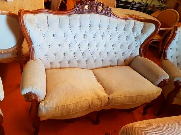 Sofas Clasicos : Nuestros productos de Remar Albir Sofas Clasicos : Nuestros productos de Remar Albir