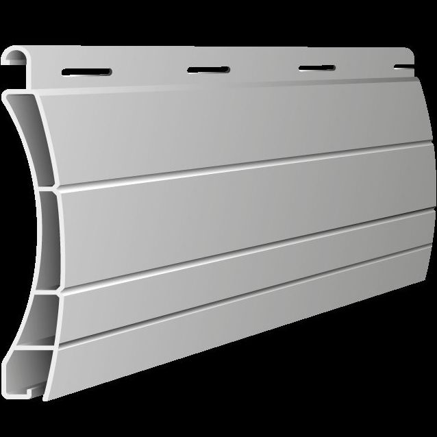 Lama 39 Curva PVC Lama 39 Curva PVC