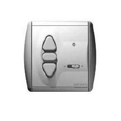 Receptor radio de pared Receptor radio de pared