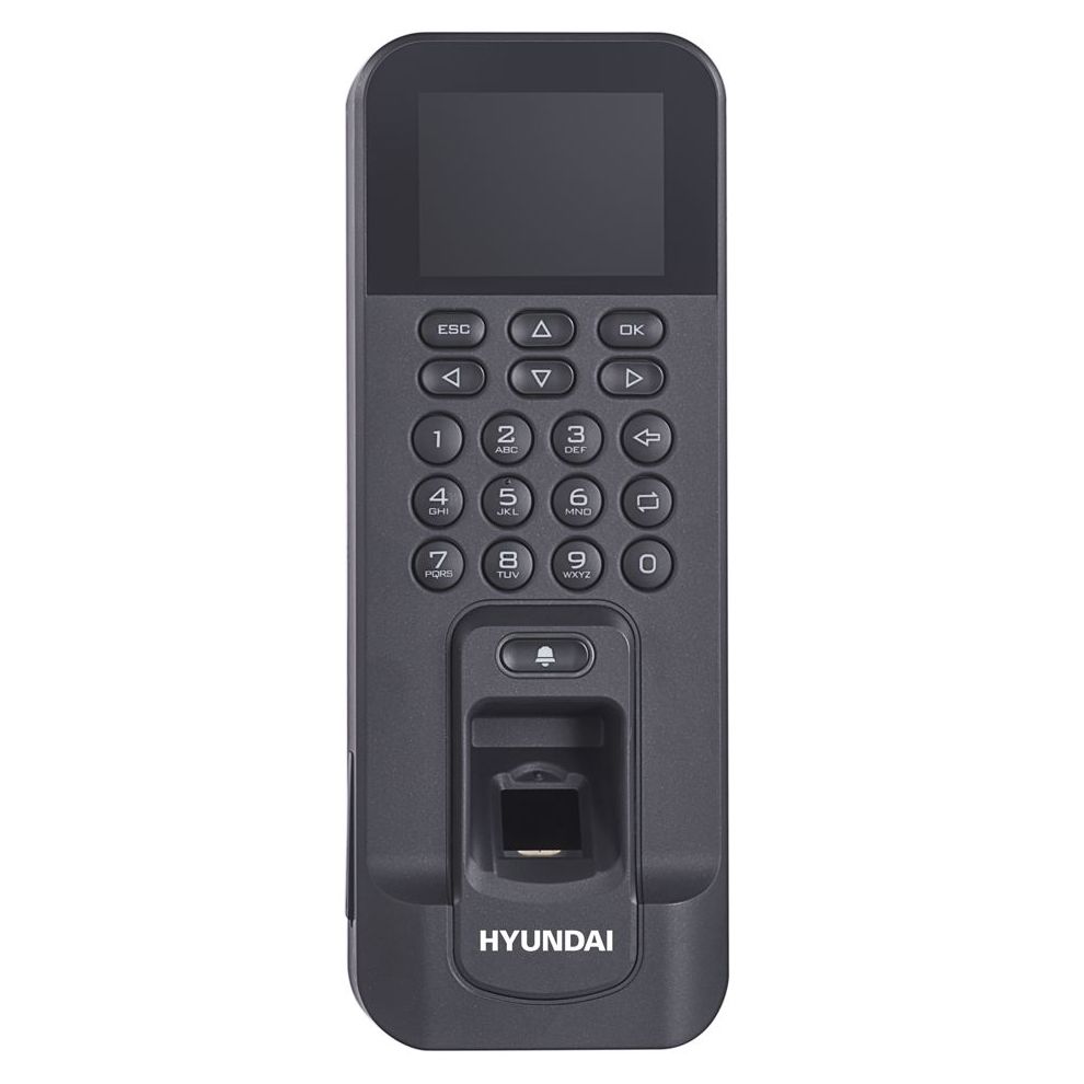 Control de acceso por tarjetas codificadas y por teclado: Servicios de Cetyse Seguridad Control de acceso por tarjetas codificadas y por teclado: Servicios de Cetyse Seguridad